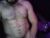 ♂️ _hashtag Free Cam @ Chaturbate