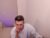 ♀️♂️ hatee_motions Free Cam @ Chaturbate