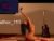 ♀️ hathor_111 Free Cam @ Chaturbate