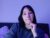 ♀️ hatzukoi_miaow Free Cam @ Chaturbate