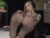 ♀️ havenraee Free Cam @ Chaturbate