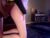 ♀️♂️ havesomefun4u Free Cam @ Chaturbate
