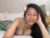 ♀️ hawaiigirl_ Free Cam @ Chaturbate