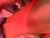 ♀️ hawt_ass_milf Free Cam @ Chaturbate