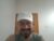 ♂️ hayal758 Free Cam @ Chaturbate