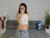 ♀️ hayalabaff Free Cam @ Chaturbate