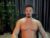 ♂️ haydenspears Free Cam @ Chaturbate
