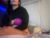 ♀️ haydenstar764 Free Cam @ Chaturbate