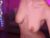 ♀️ haylaamber Free Cam @ Chaturbate