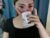 ♀️ haylee_slut Free Cam @ Chaturbate