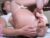 ♀️ hayleex Free Cam @ Chaturbate
