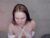 ♀️ hayley_hayes Free Cam @ Chaturbate