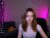 ♀️♂️ hayley_lucky Free Cam @ Chaturbate