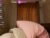♀️ hayneiko Free Cam @ Chaturbate