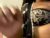 ♀️♂️ hazedhoney24 Free Cam @ Chaturbate