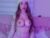 ♀️ hazeeell Free Cam @ Chaturbate