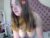 ♀️ hazel_agata Free Cam @ Chaturbate