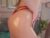 ♀️ hazelle_ Free Cam @ Chaturbate