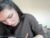 ♀️♂️ hazellgray Free Cam @ Chaturbate