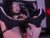 ♀️ hazellwitch Free Cam @ Chaturbate