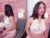 ♀️ hazelmoret Free Cam @ Chaturbate