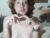 ♀️ hazepup Free Cam @ Chaturbate