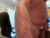♂️ hb2283 Free Cam @ Chaturbate