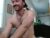 ♂️ hbdude27 Free Cam @ Chaturbate