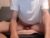♂️ hdbody Free Cam @ Chaturbate