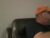 ♂️ hdeuce22 Free Cam @ Chaturbate