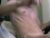 ♂️ healthiest_cock Free Cam @ Chaturbate