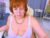 ♀️ heartbreakerjill Free Cam @ Chaturbate