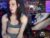 ⚧️ heartmyarc Free Cam @ Chaturbate