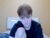♀️ heartsinner Free Cam @ Chaturbate