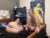 ♀️♂️ heathaustin8bi7 Free Cam @ Chaturbate