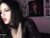 ♀️ heatherdemonzx_ Free Cam @ Chaturbate