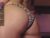 ♀️ heaven____ Free Cam @ Chaturbate