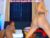 ♀️ heaven_gall_ Free Cam @ Chaturbate