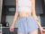 ♀️ heaven_girlfriend Free Cam @ Chaturbate