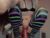 ⚧️ heaven_puertas Free Cam @ Chaturbate