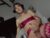 ⚧️ heaven_puertas Free Cam @ Chaturbate