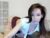♀️ Heavenia Free Cam @ Camsoda