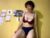 ♀️♂️ heaveninhellat Free Cam @ Chaturbate