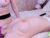♀️♂️ _heavenlyflower_ Free Cam @ Chaturbate