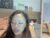 ♀️ heavenngirlyy444 Free Cam @ Chaturbate