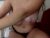 ♀️ heavensentangelbaby Free Cam @ Chaturbate