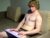 ♂️ heavy_spike Free Cam @ Chaturbate