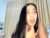 ♀️ hebenix Free Cam @ Chaturbate