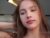 ♀️ hecola Free Cam @ Chaturbate