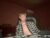 ♂️ hectorsawyer Free Cam @ Chaturbate